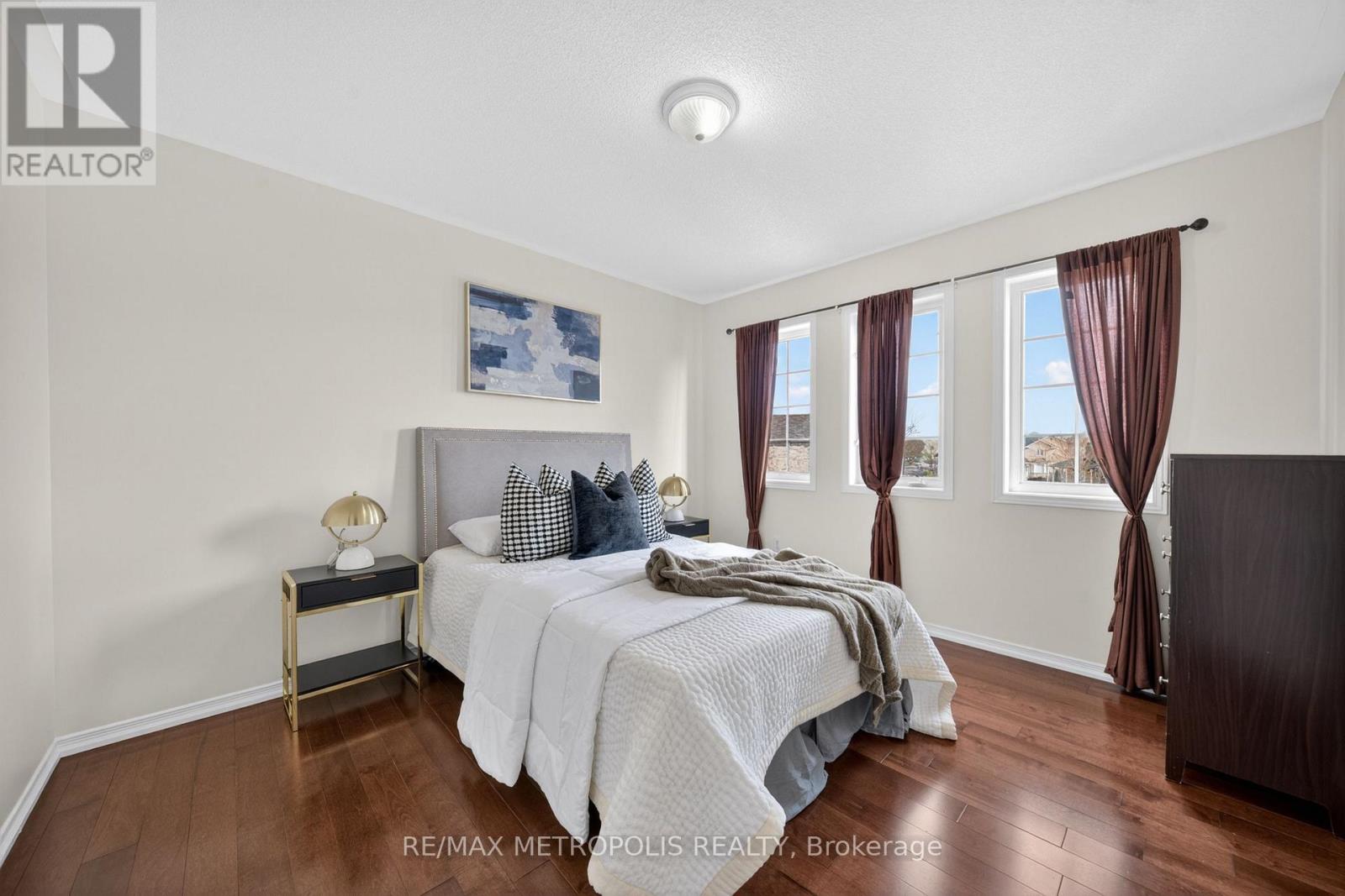 83 Greenhalf Drive, Ajax, Ontario  L1S 7R6 - Photo 28 - E13145722