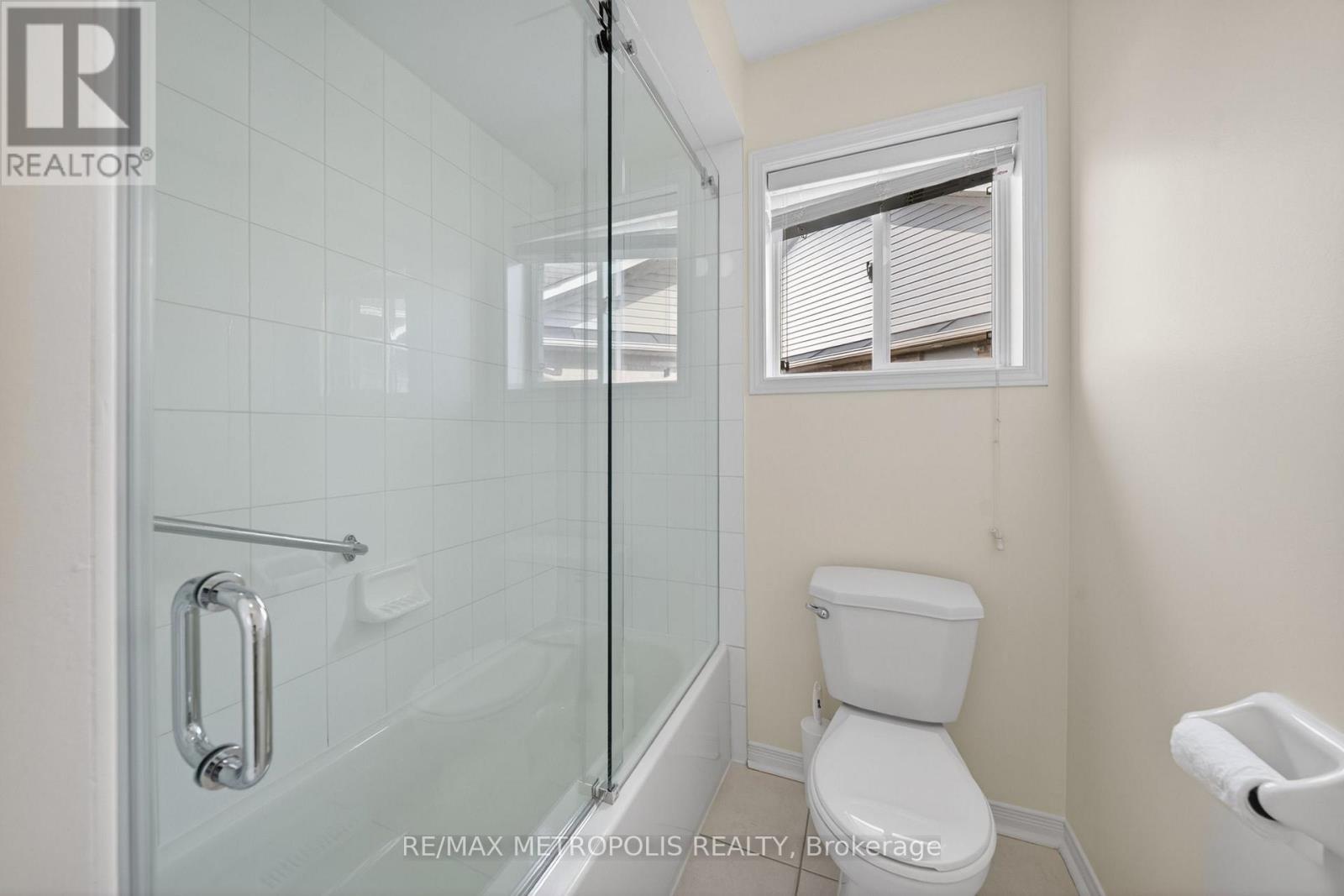 83 Greenhalf Drive, Ajax, Ontario  L1S 7R6 - Photo 30 - E13145722