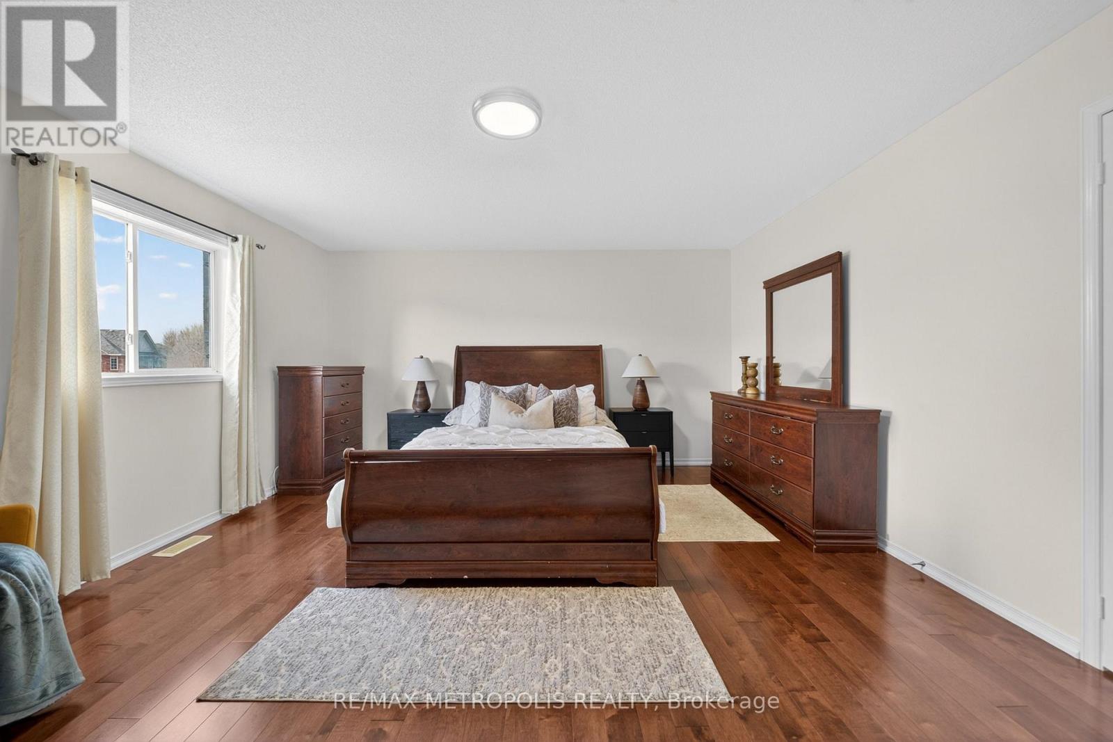 83 Greenhalf Drive, Ajax, Ontario  L1S 7R6 - Photo 31 - E13145722