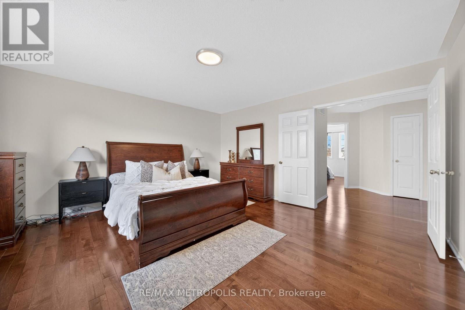 83 Greenhalf Drive, Ajax, Ontario  L1S 7R6 - Photo 32 - E13145722