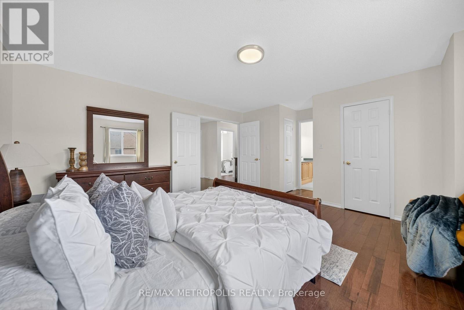 83 Greenhalf Drive, Ajax, Ontario  L1S 7R6 - Photo 33 - E13145722