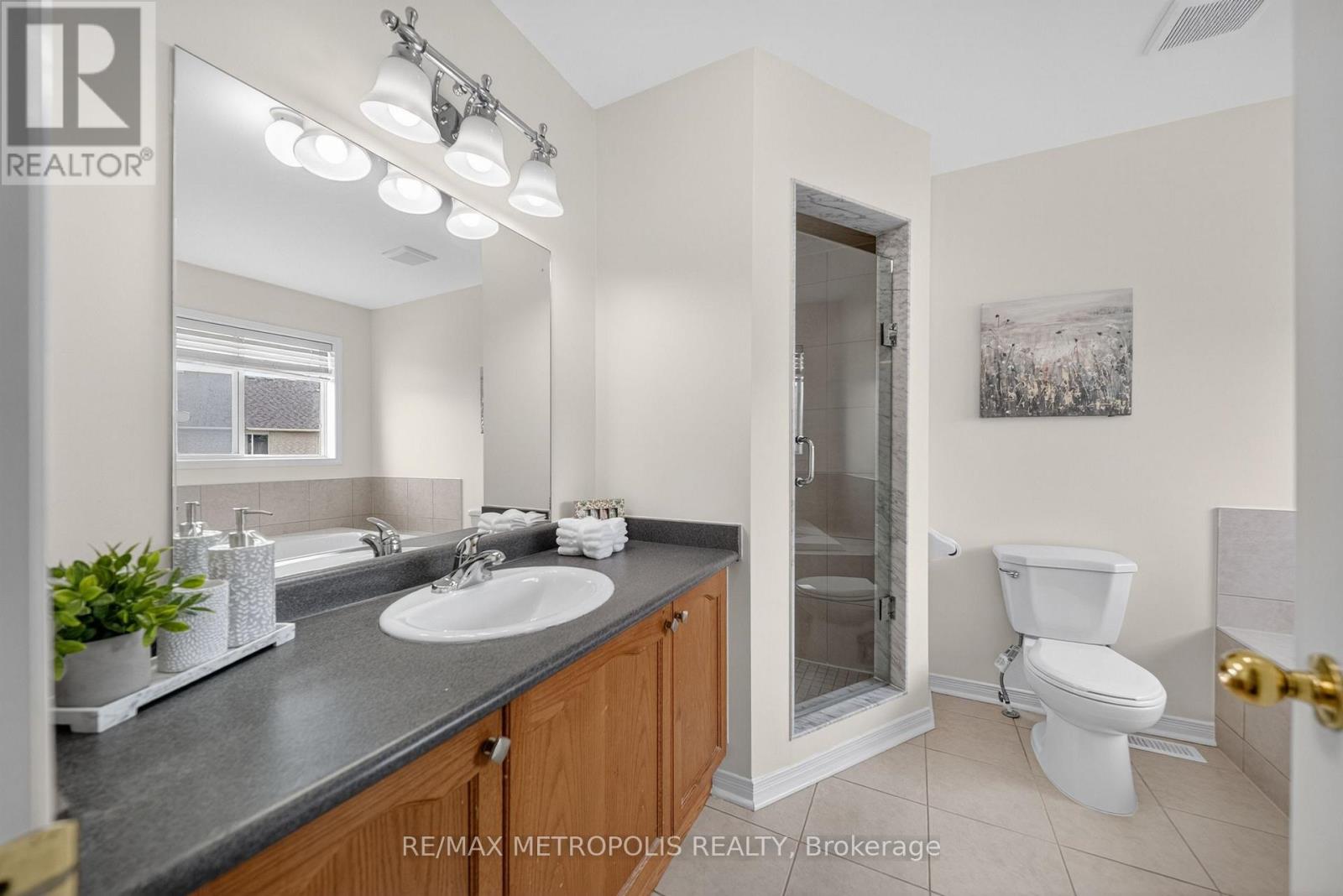 83 Greenhalf Drive, Ajax, Ontario  L1S 7R6 - Photo 34 - E13145722
