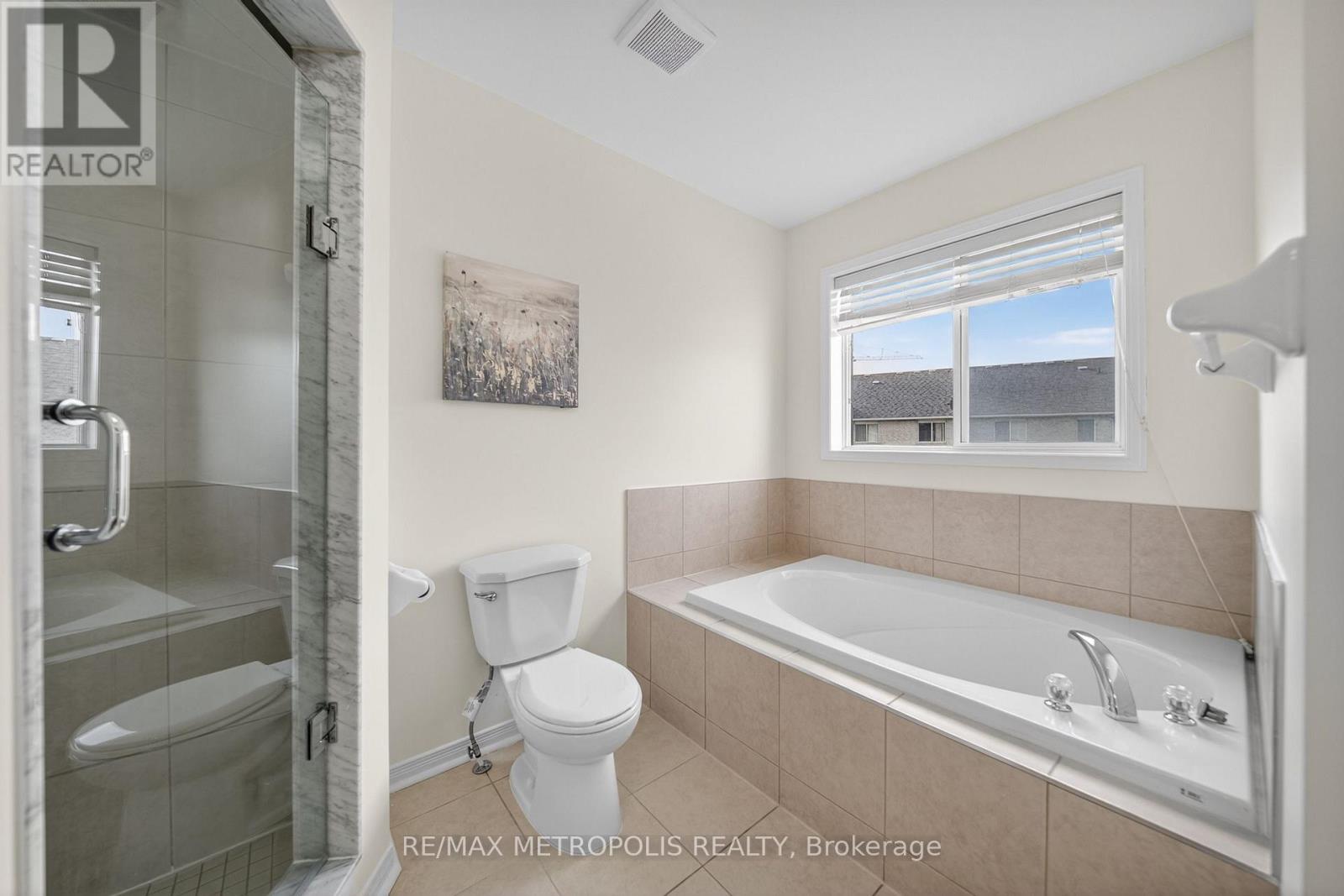 83 Greenhalf Drive, Ajax, Ontario  L1S 7R6 - Photo 35 - E13145722