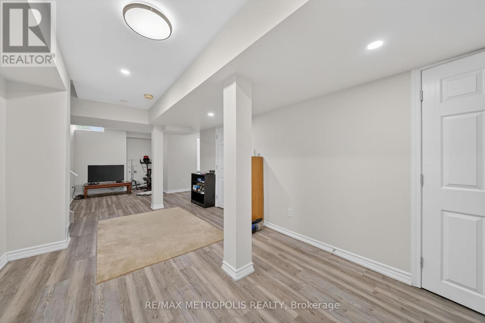 83 Greenhalf Drive, Ajax, Ontario  L1S 7R6 - Photo 37 - E13145722