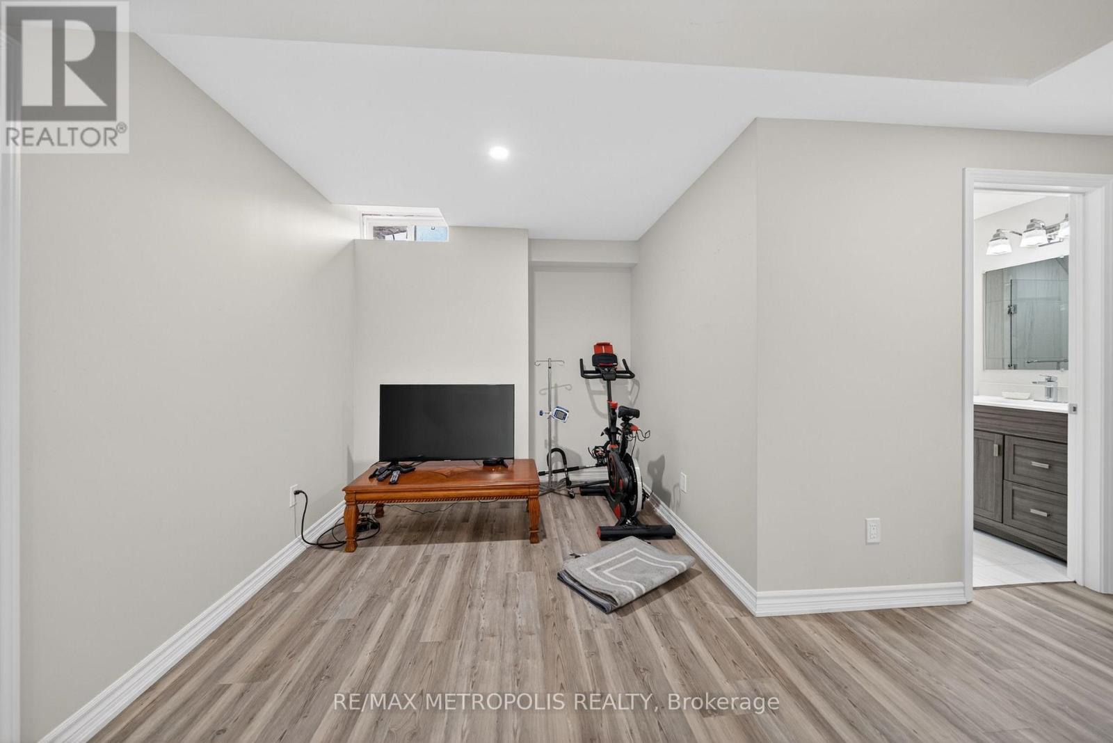 83 Greenhalf Drive, Ajax, Ontario  L1S 7R6 - Photo 38 - E13145722