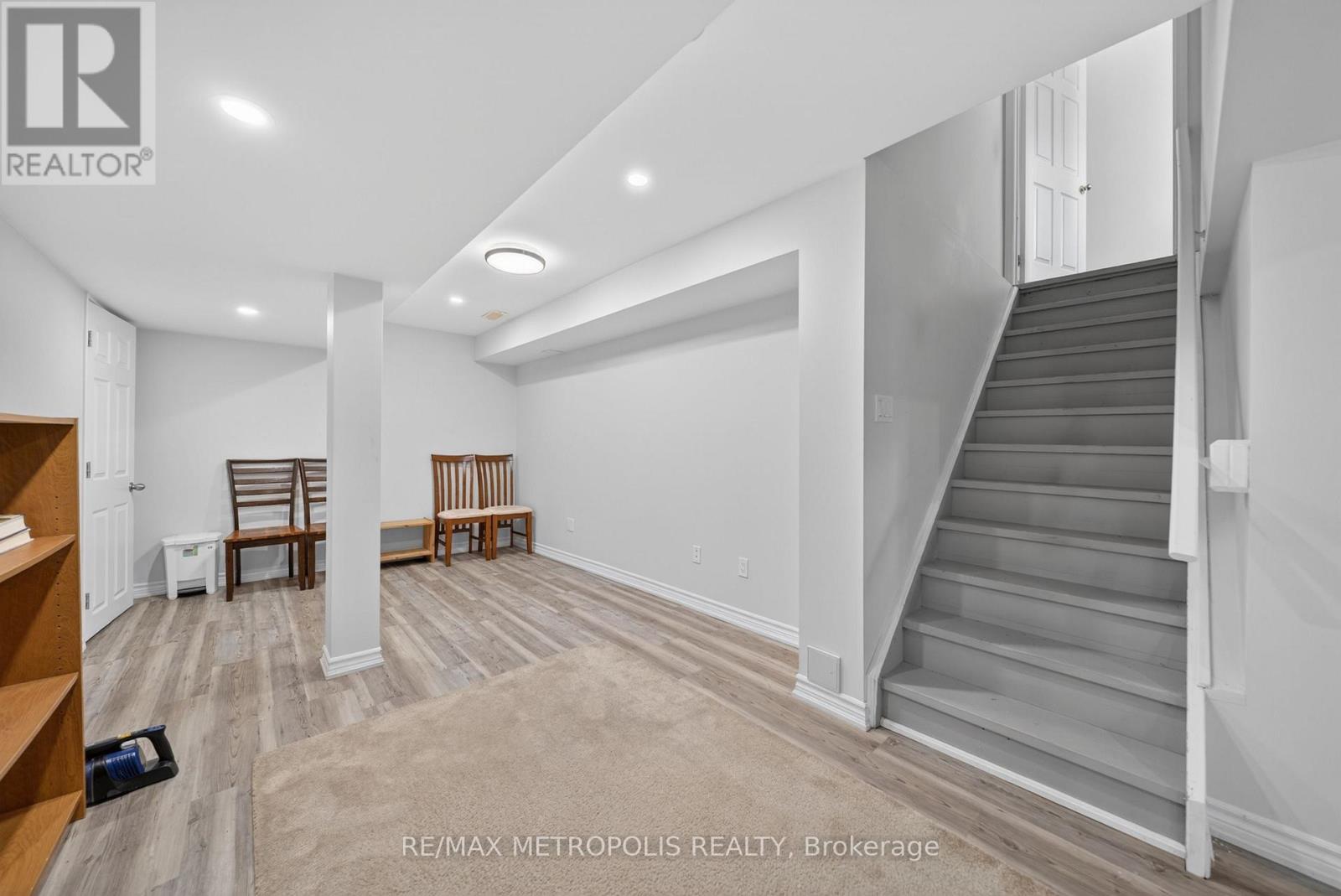 83 Greenhalf Drive, Ajax, Ontario  L1S 7R6 - Photo 41 - E13145722