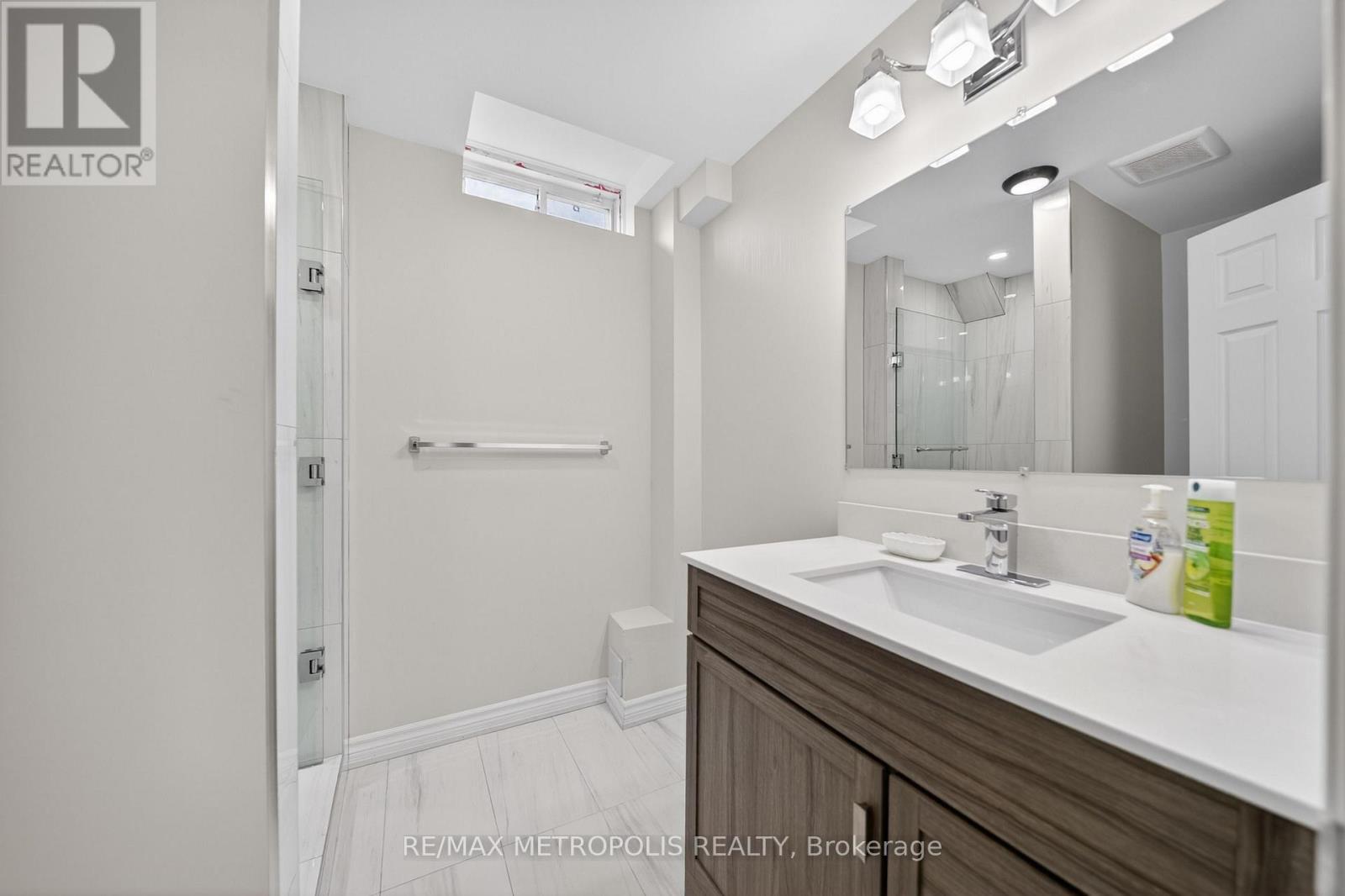83 Greenhalf Drive, Ajax, Ontario  L1S 7R6 - Photo 42 - E13145722