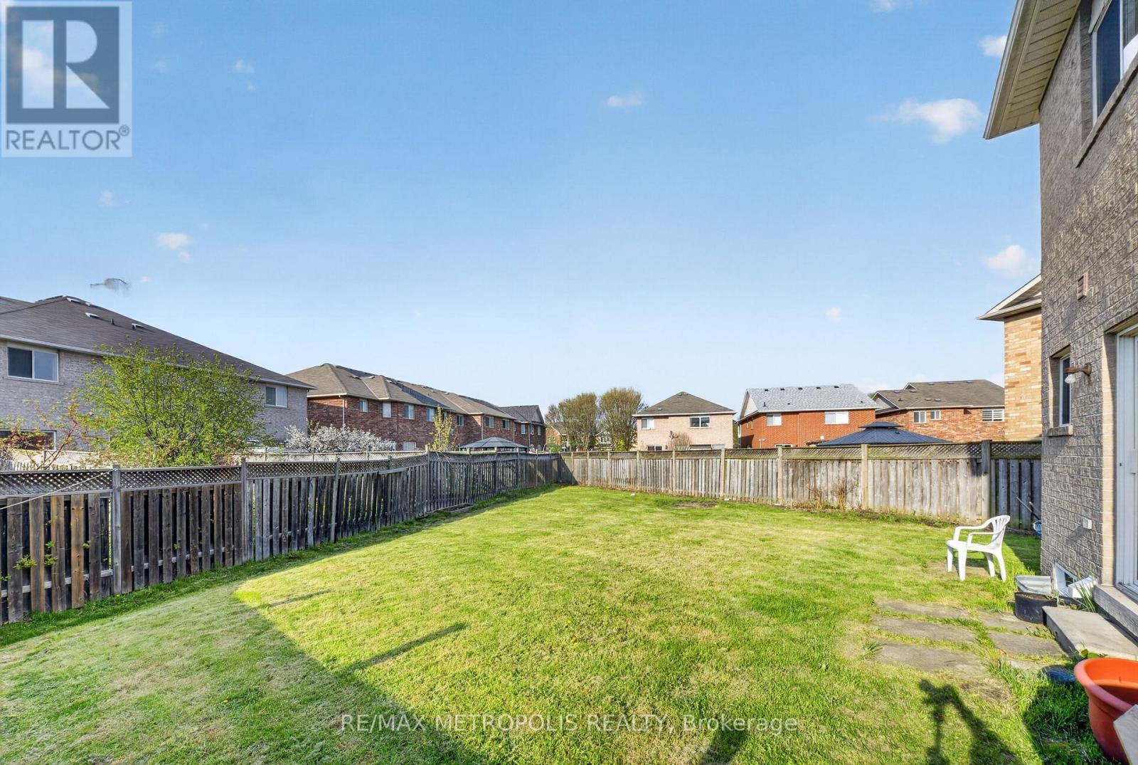 83 Greenhalf Drive, Ajax, Ontario  L1S 7R6 - Photo 46 - E13145722