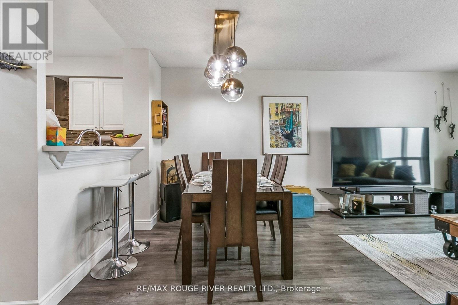 1203 - 11 Lee Centre Drive, Toronto, Ontario M1H 3J5 - Photo 12 - E13145732