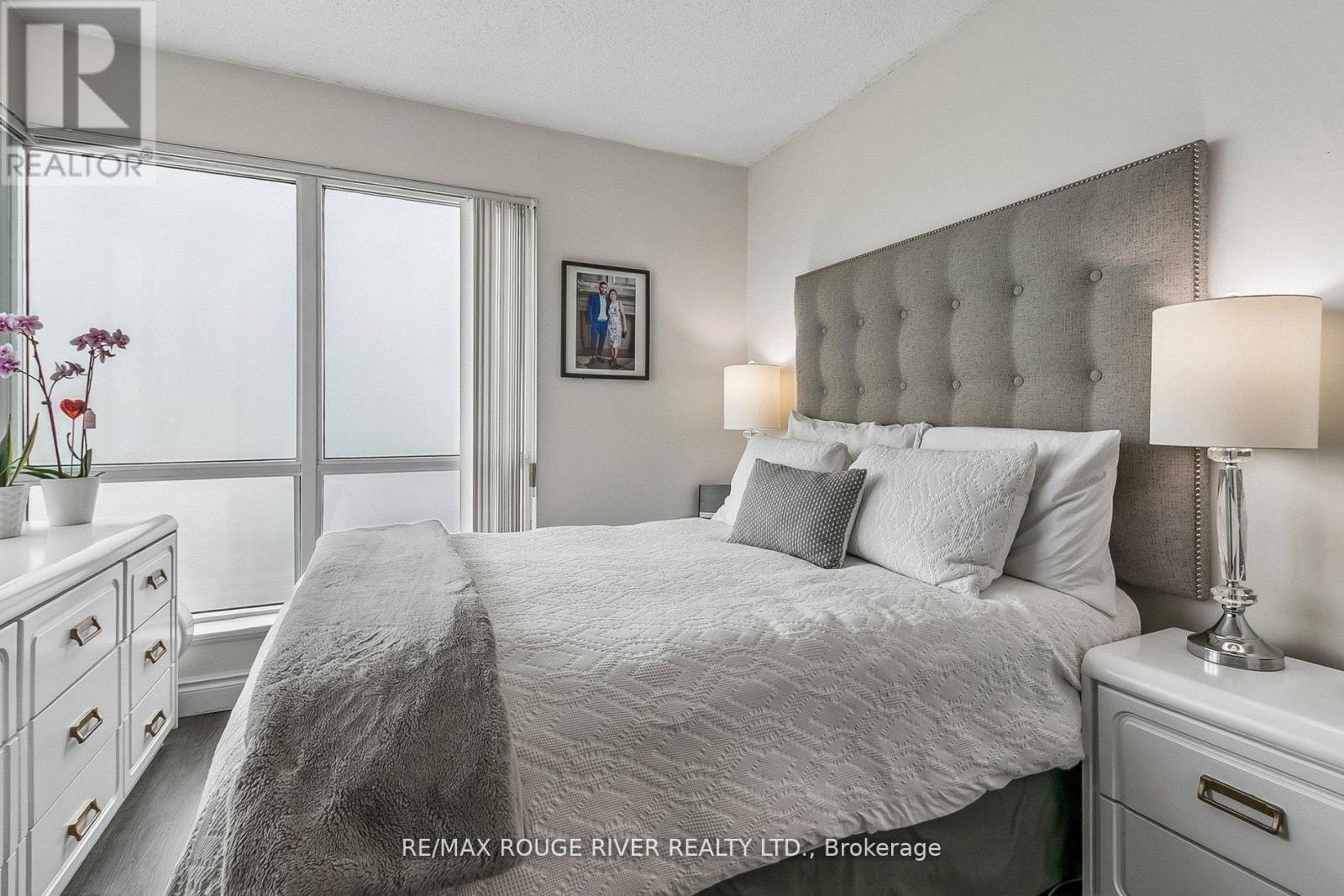 1203 - 11 Lee Centre Drive, Toronto, Ontario M1H 3J5 - Photo 26 - E13145732