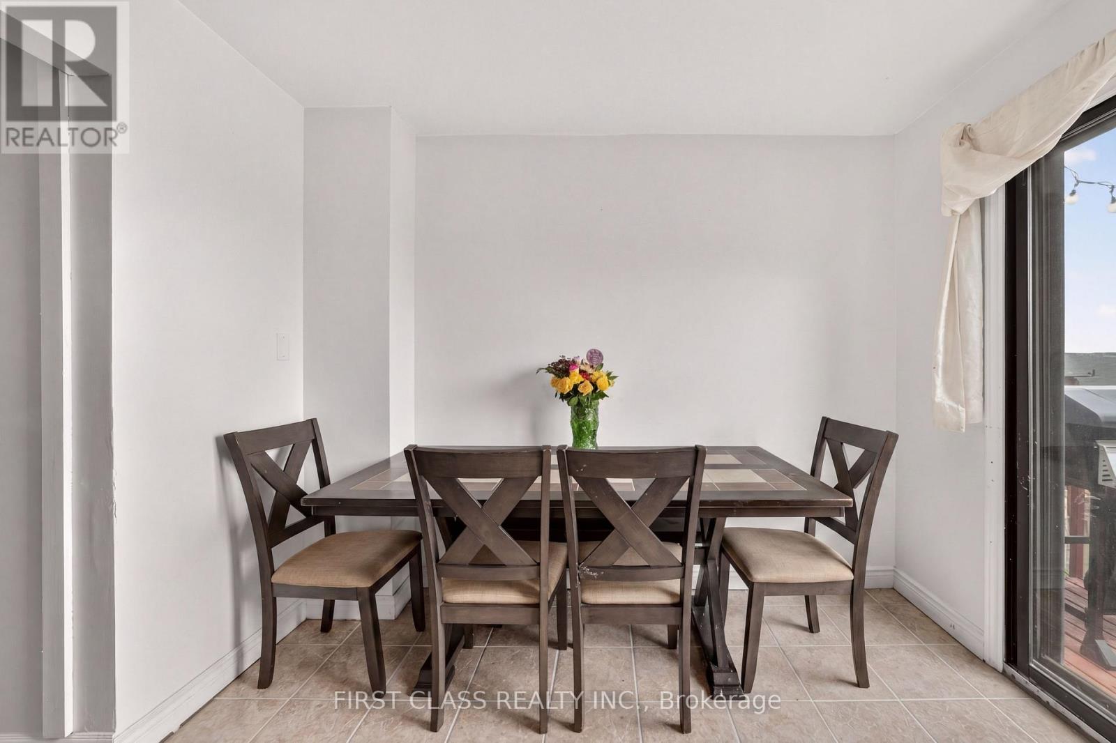 2109 Denby Drive, Pickering, Ontario  L1X 1Y8 - Photo 14 - E13145756