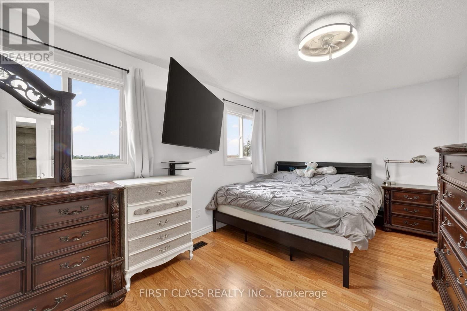 2109 Denby Drive, Pickering, Ontario  L1X 1Y8 - Photo 15 - E13145756