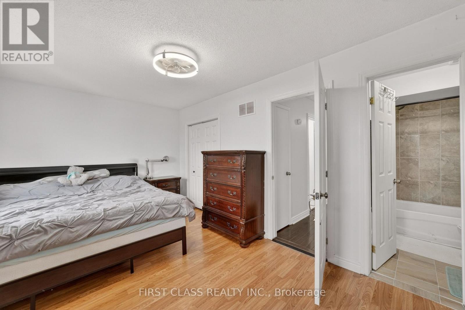 2109 Denby Drive, Pickering, Ontario  L1X 1Y8 - Photo 16 - E13145756