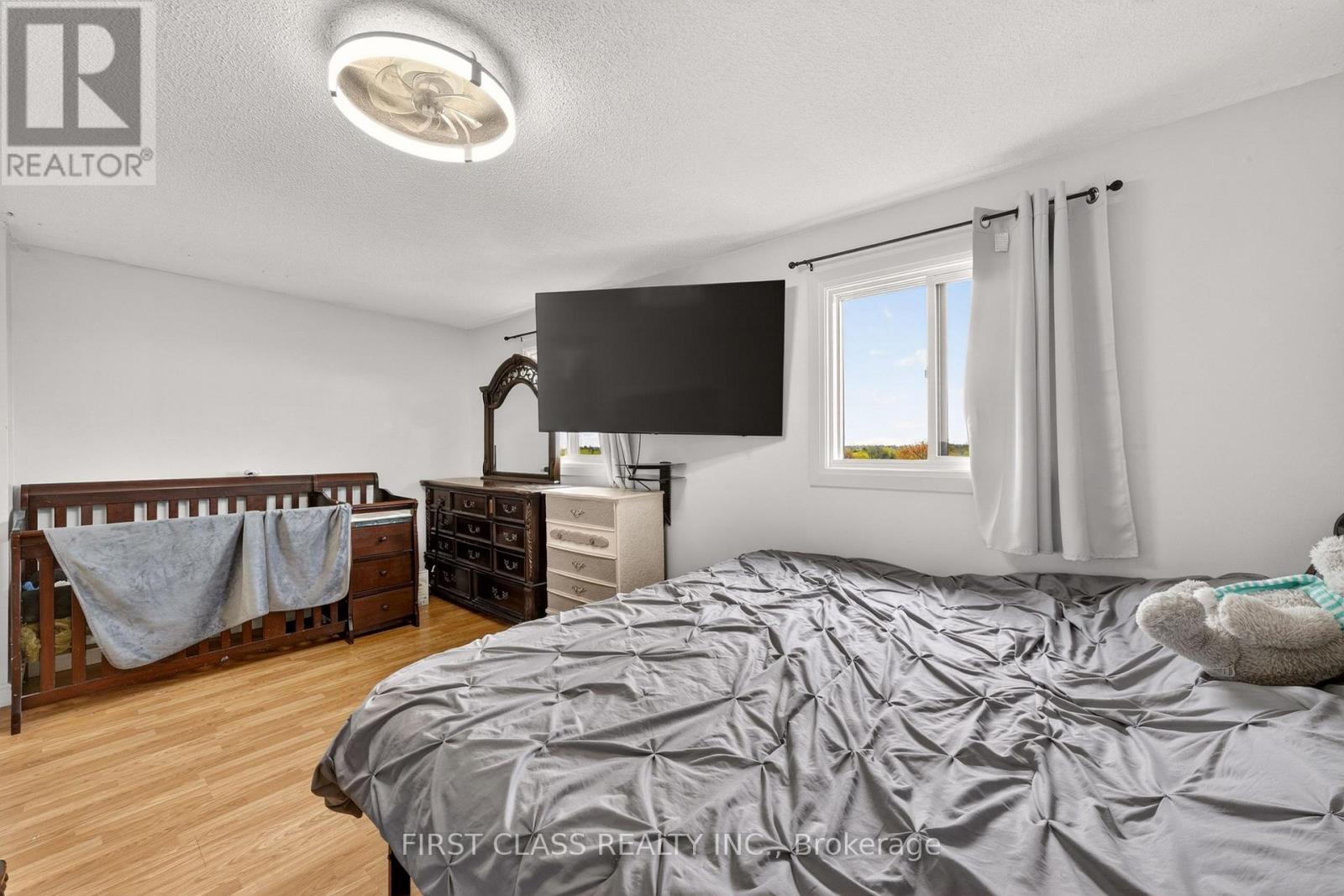 2109 Denby Drive, Pickering, Ontario  L1X 1Y8 - Photo 17 - E13145756
