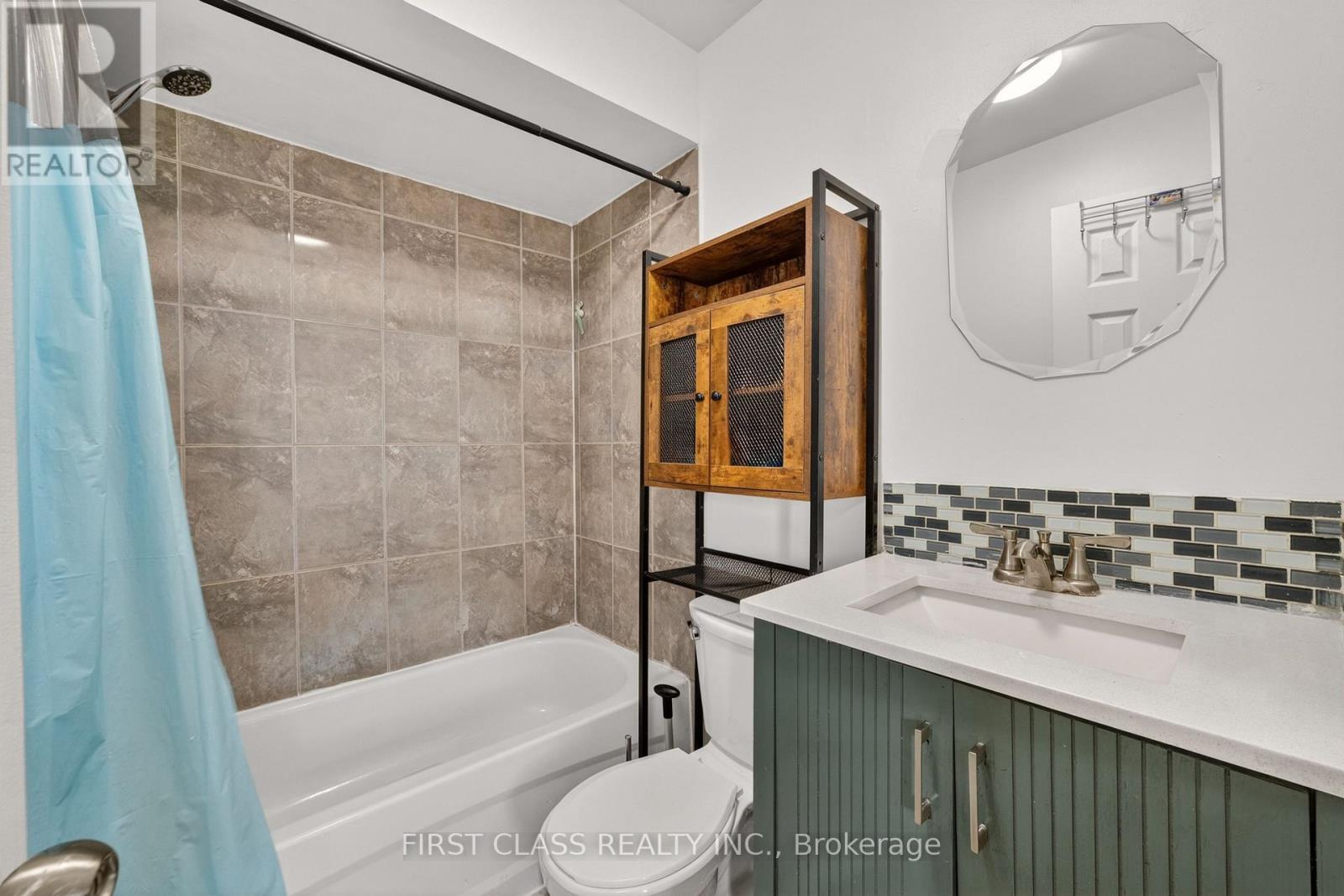 2109 Denby Drive, Pickering, Ontario  L1X 1Y8 - Photo 18 - E13145756