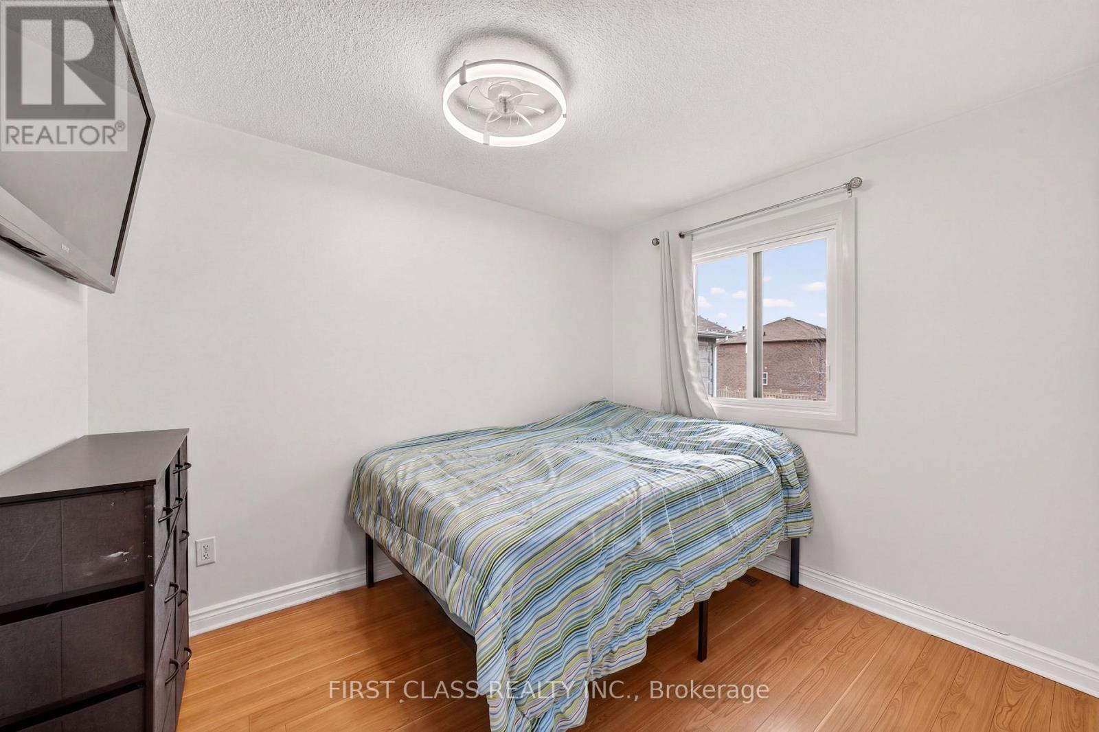 2109 Denby Drive, Pickering, Ontario  L1X 1Y8 - Photo 19 - E13145756