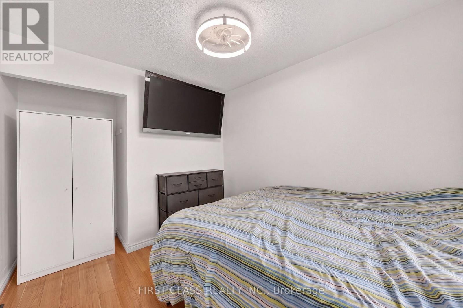 2109 Denby Drive, Pickering, Ontario  L1X 1Y8 - Photo 20 - E13145756