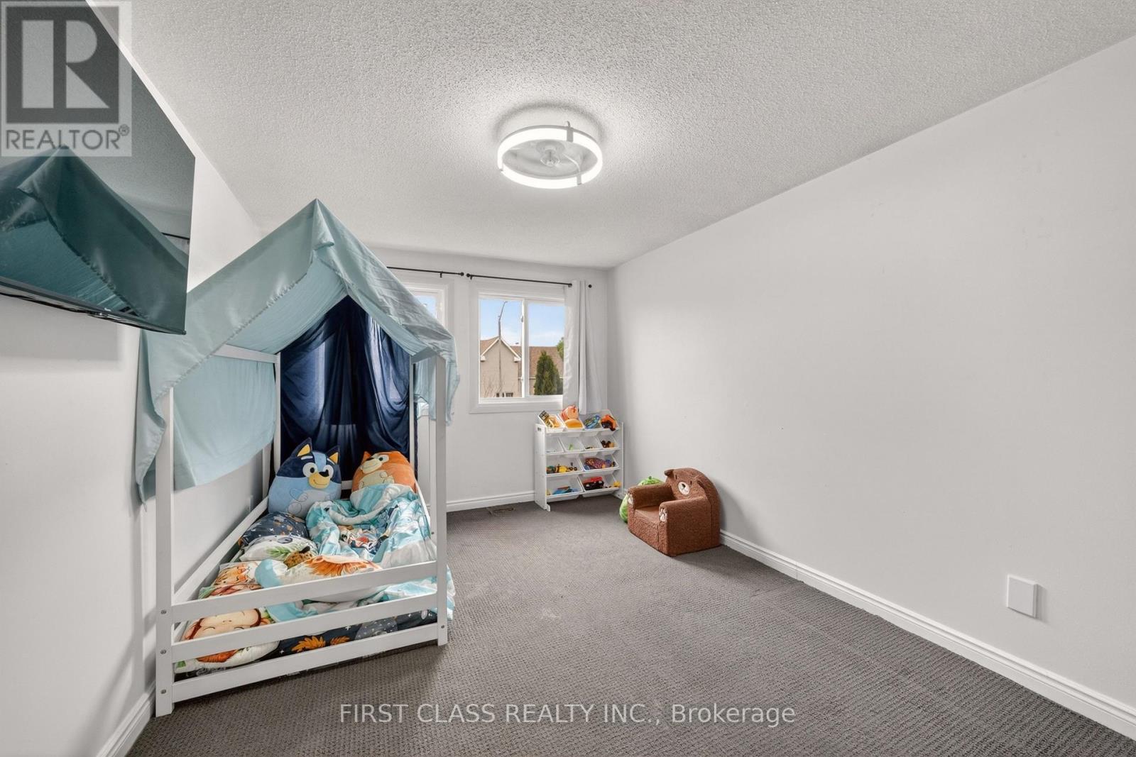 2109 Denby Drive, Pickering, Ontario  L1X 1Y8 - Photo 21 - E13145756