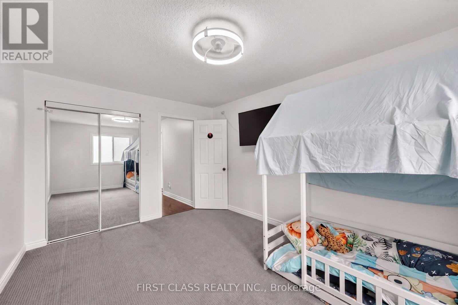 2109 Denby Drive, Pickering, Ontario  L1X 1Y8 - Photo 22 - E13145756
