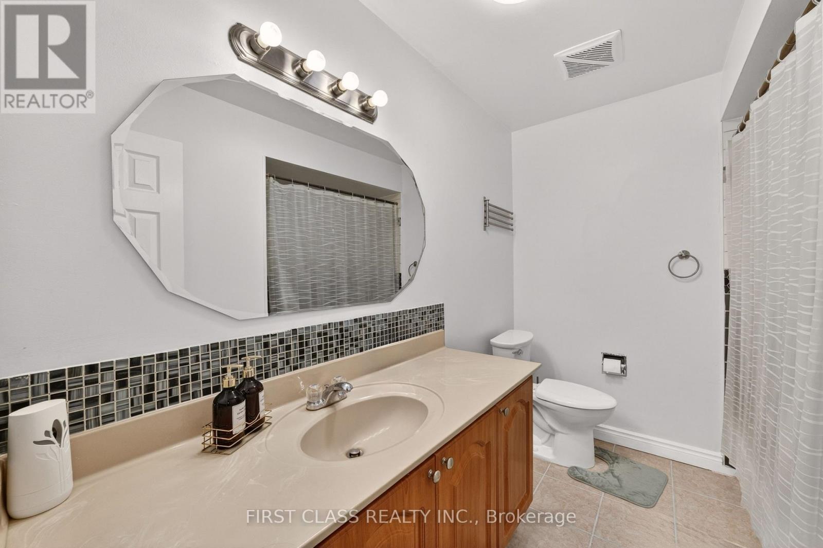 2109 Denby Drive, Pickering, Ontario  L1X 1Y8 - Photo 23 - E13145756