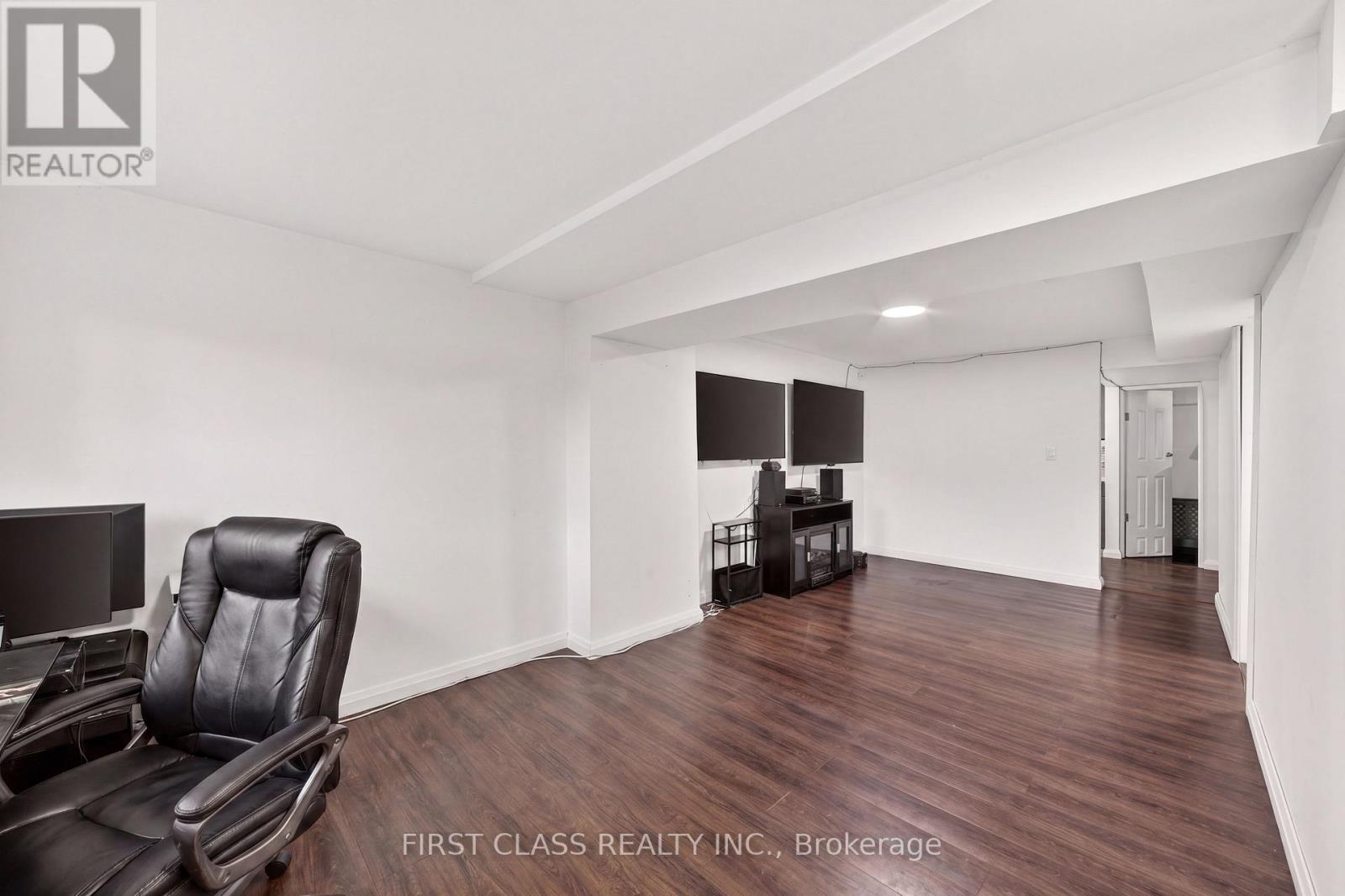2109 Denby Drive, Pickering, Ontario  L1X 1Y8 - Photo 24 - E13145756