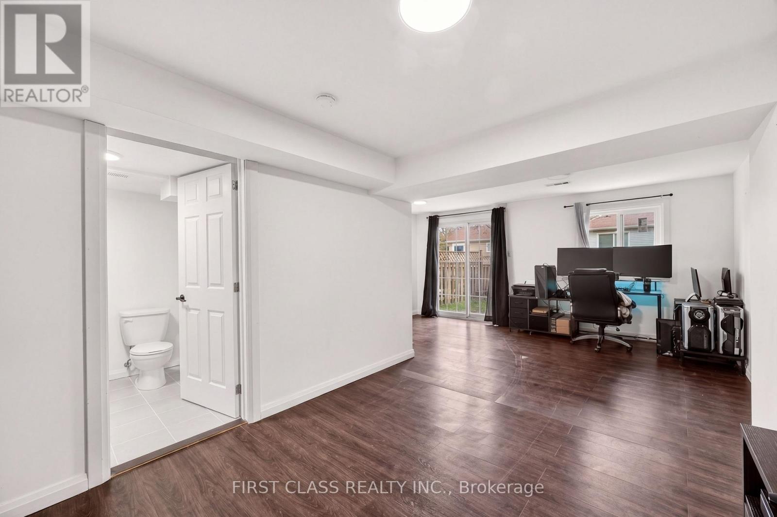 2109 Denby Drive, Pickering, Ontario  L1X 1Y8 - Photo 25 - E13145756