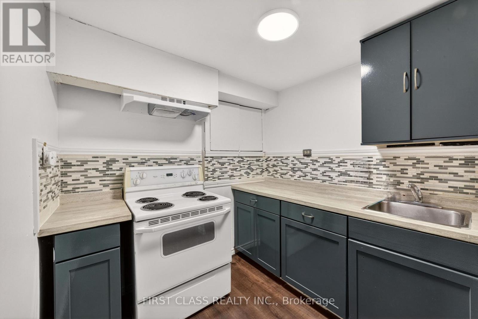 2109 Denby Drive, Pickering, Ontario  L1X 1Y8 - Photo 26 - E13145756
