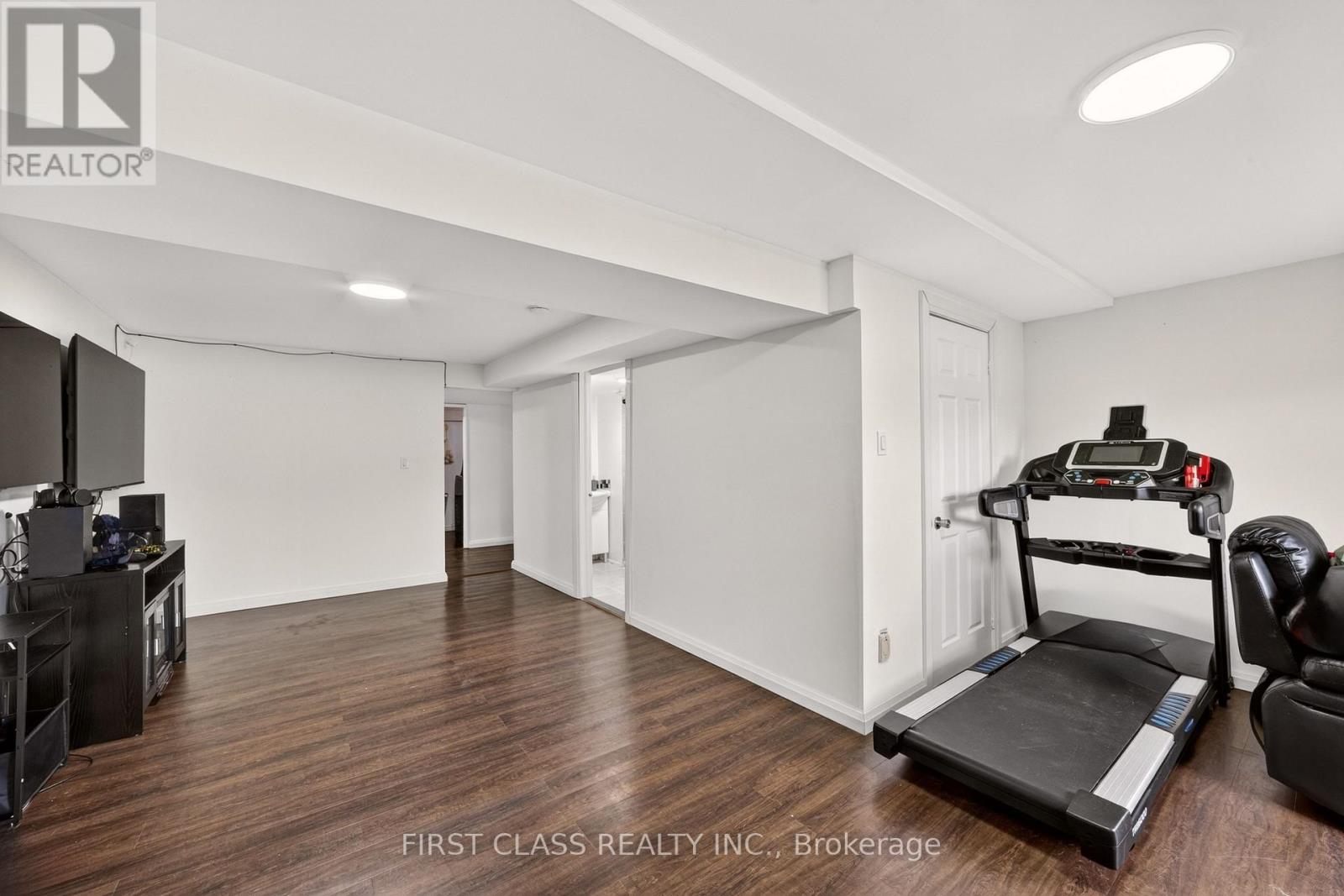 2109 Denby Drive, Pickering, Ontario  L1X 1Y8 - Photo 27 - E13145756