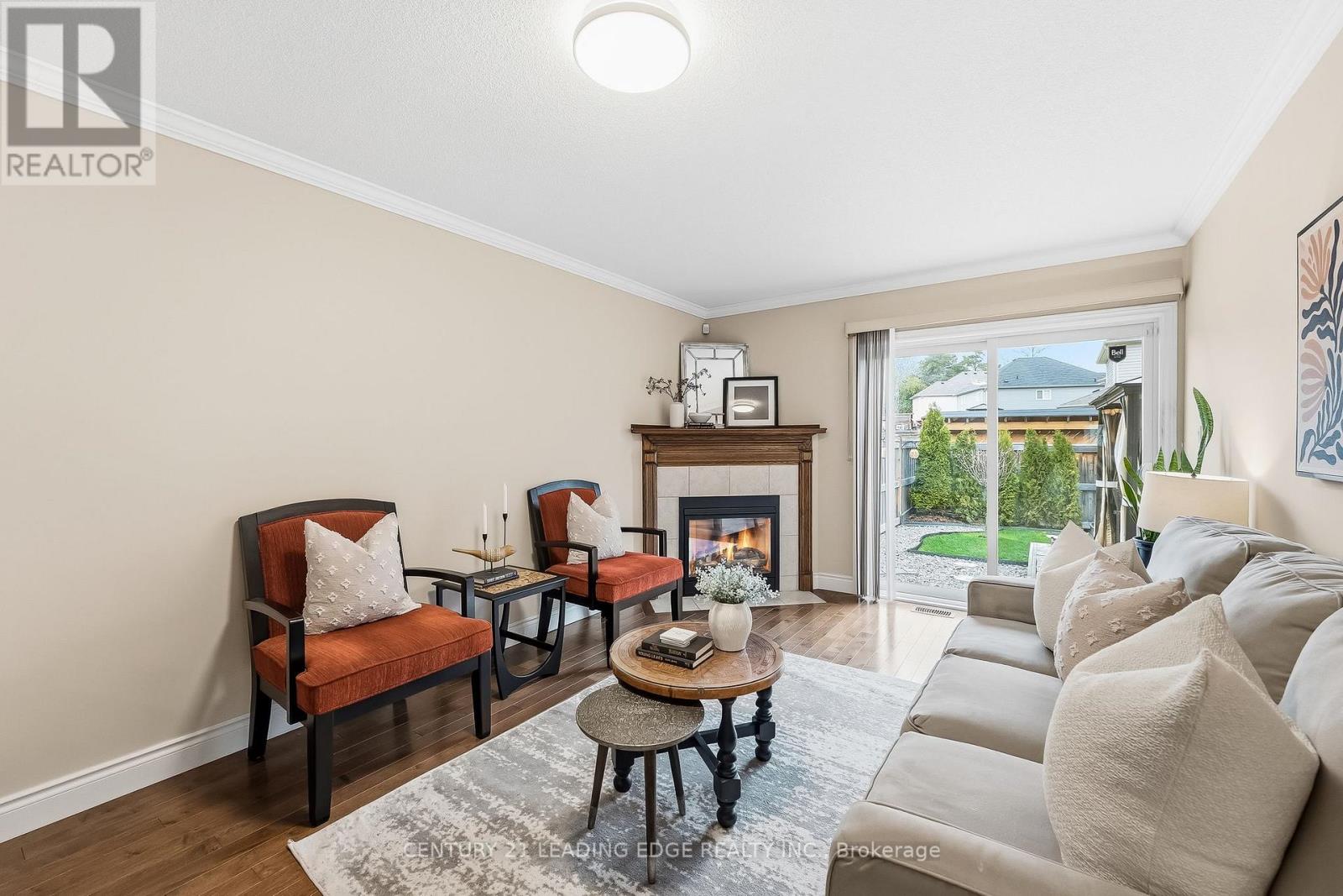 30 Page Place, Clarington, Ontario L1E 2E8 - Photo 10 - E13145792