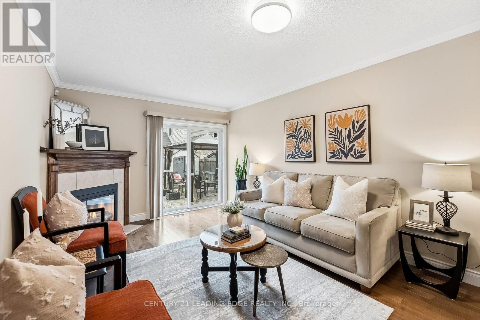30 Page Place, Clarington, Ontario L1E 2E8 - Photo 13 - E13145792