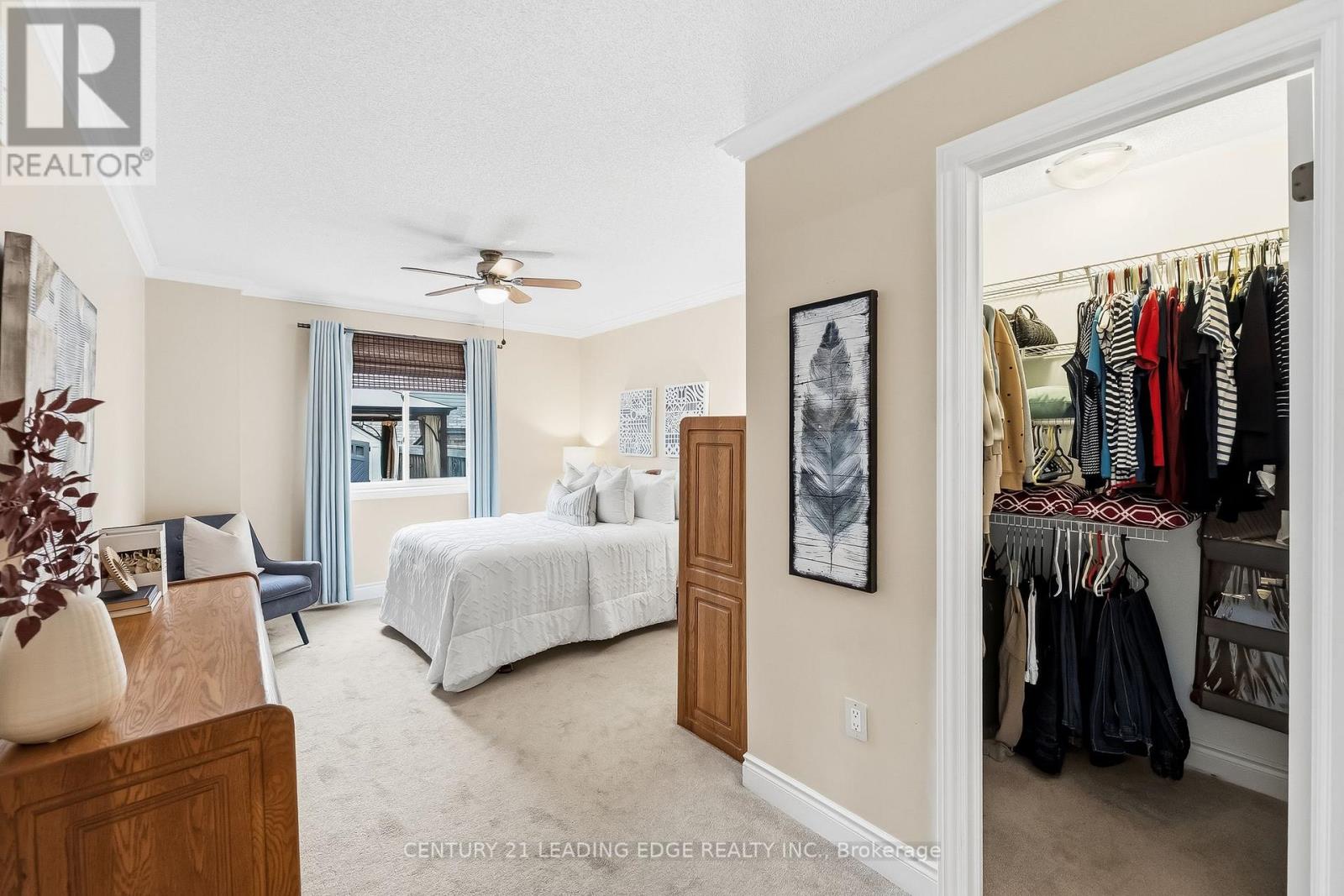 30 Page Place, Clarington, Ontario L1E 2E8 - Photo 21 - E13145792
