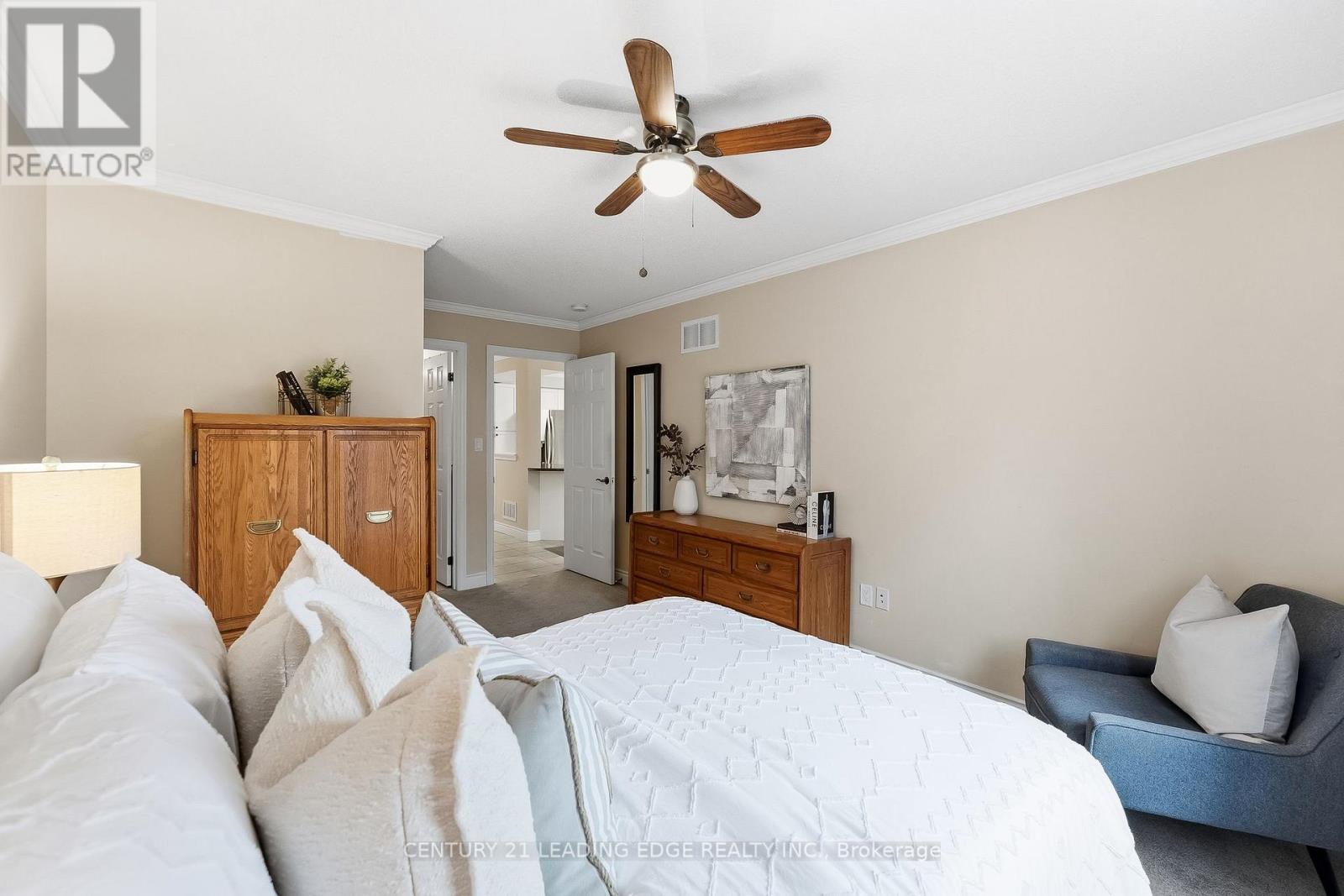 30 Page Place, Clarington, Ontario L1E 2E8 - Photo 24 - E13145792