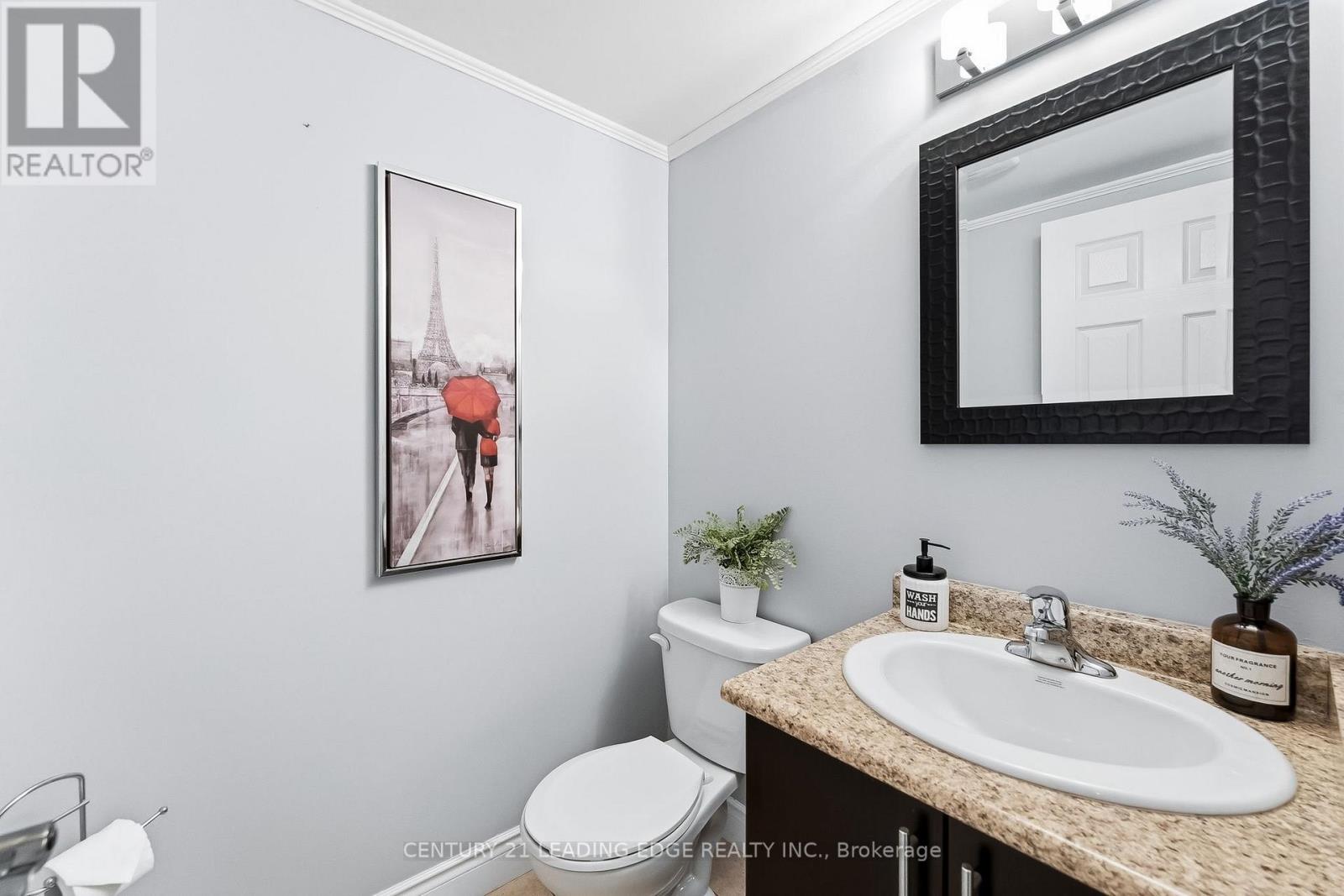 30 Page Place, Clarington, Ontario L1E 2E8 - Photo 26 - E13145792