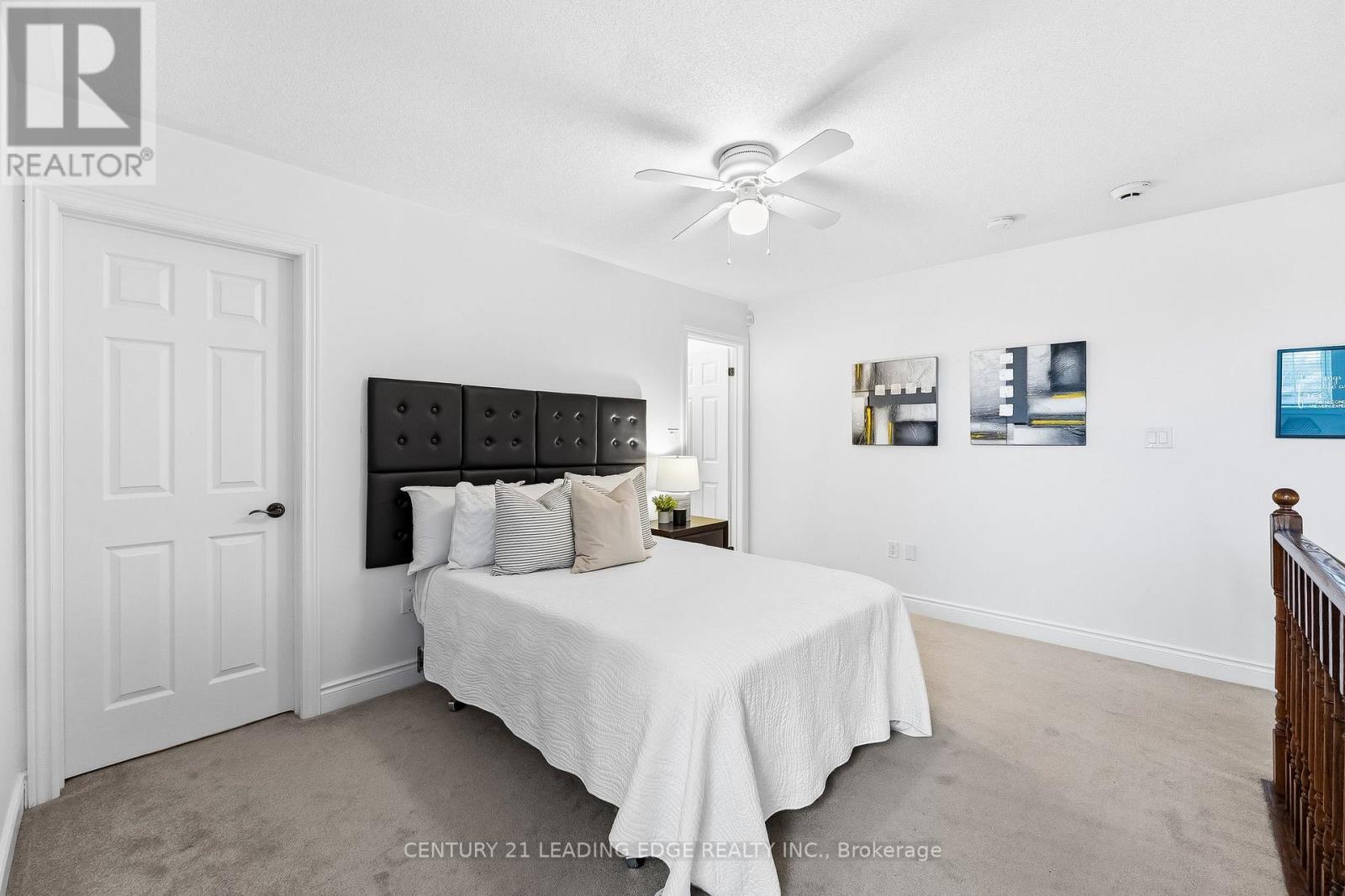 30 Page Place, Clarington, Ontario L1E 2E8 - Photo 31 - E13145792