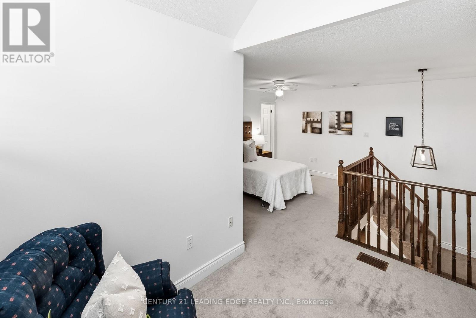 30 Page Place, Clarington, Ontario L1E 2E8 - Photo 34 - E13145792