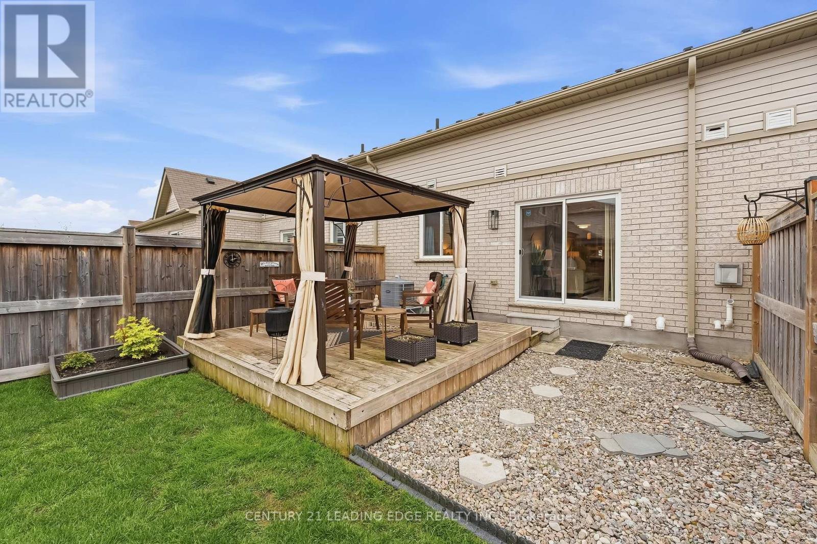 30 Page Place, Clarington, Ontario L1E 2E8 - Photo 40 - E13145792