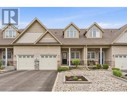 30 PAGE PLACE, Clarington, Ontario