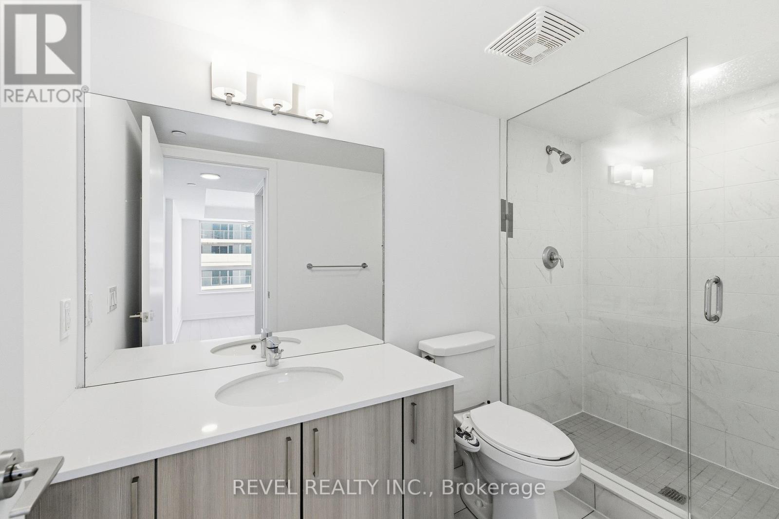 912 - 1480 Bayly Street, Pickering, Ontario  L1W 3R5 - Photo 17 - E13145798