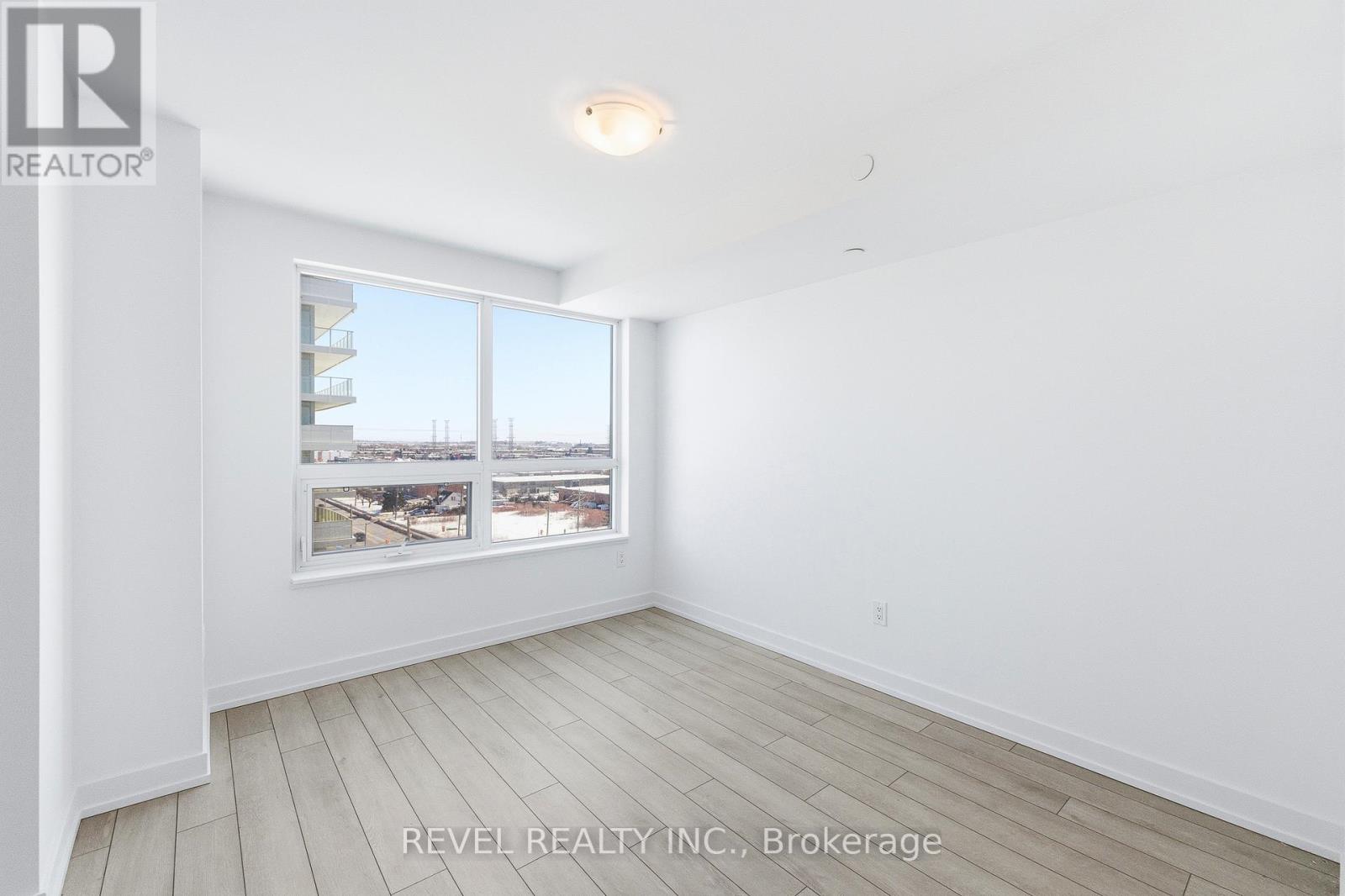 912 - 1480 Bayly Street, Pickering, Ontario  L1W 3R5 - Photo 18 - E13145798