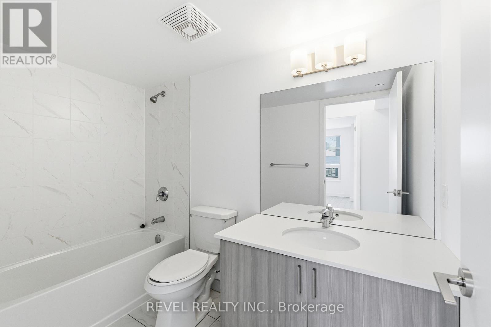 912 - 1480 Bayly Street, Pickering, Ontario  L1W 3R5 - Photo 19 - E13145798