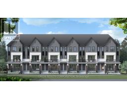 1001 - 521 ROSSLAND ROAD W, Ajax, Ontario