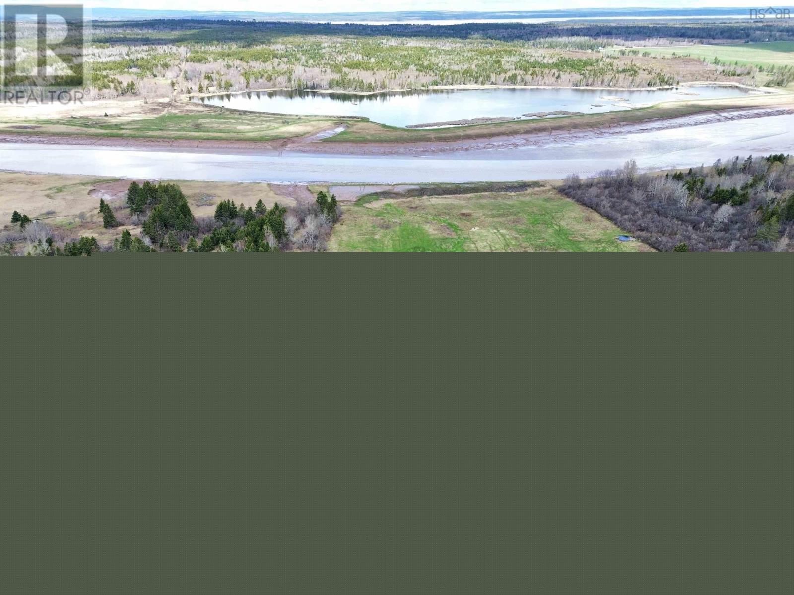 385 Lower Maccan Road, Lower Maccan, Nova Scotia  B0L 1B0 - Photo 50 - 202611371