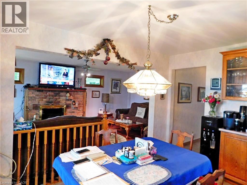 4916 Thirty Road N, Beamsville, Ontario  L3J 1W2 - Photo 31 - 40748843