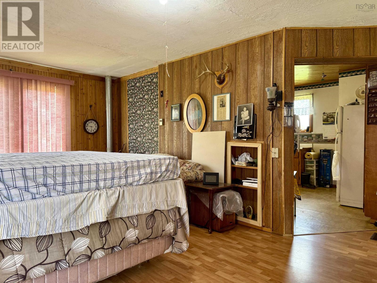 385 Lower Maccan Road, Lower Maccan, Nova Scotia  B0L 1B0 - Photo 17 - 202611371