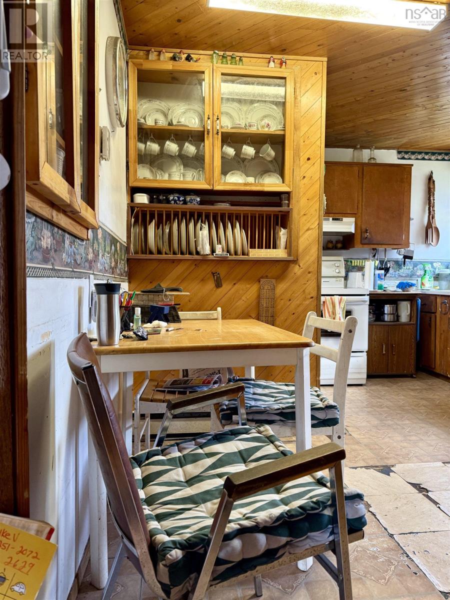 385 Lower Maccan Road, Lower Maccan, Nova Scotia  B0L 1B0 - Photo 24 - 202611371