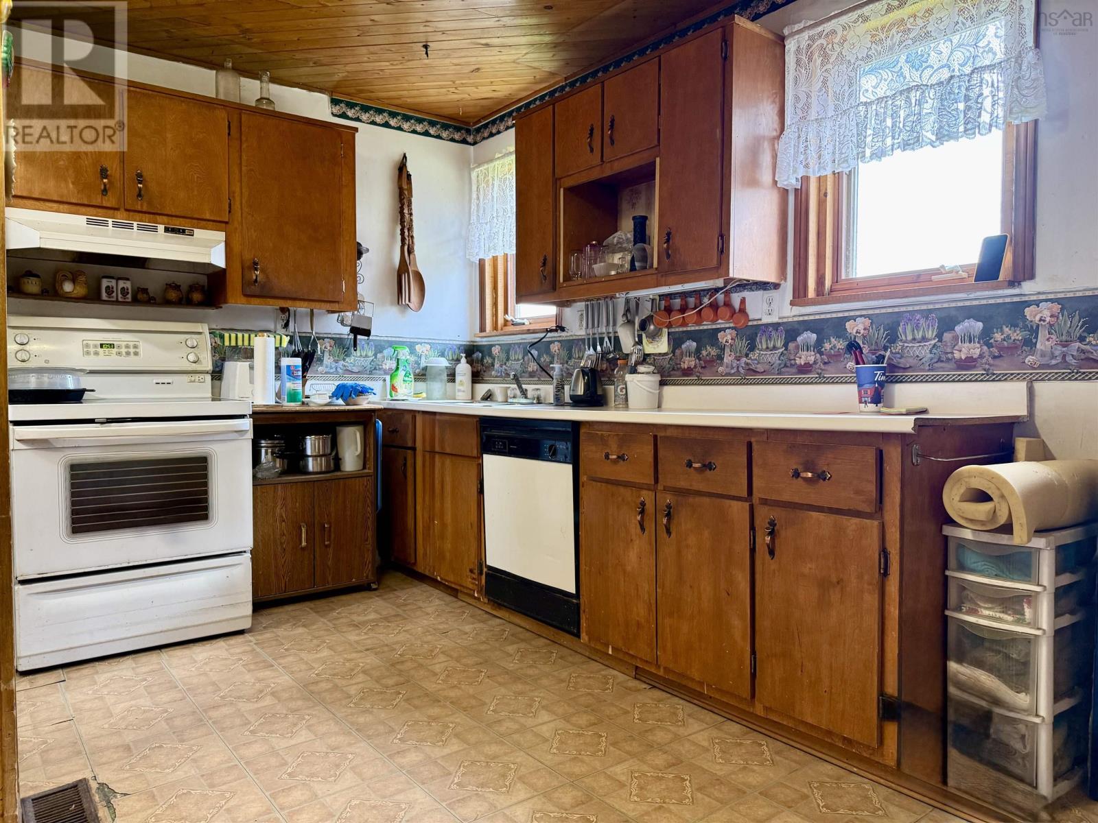 385 Lower Maccan Road, Lower Maccan, Nova Scotia  B0L 1B0 - Photo 25 - 202611371