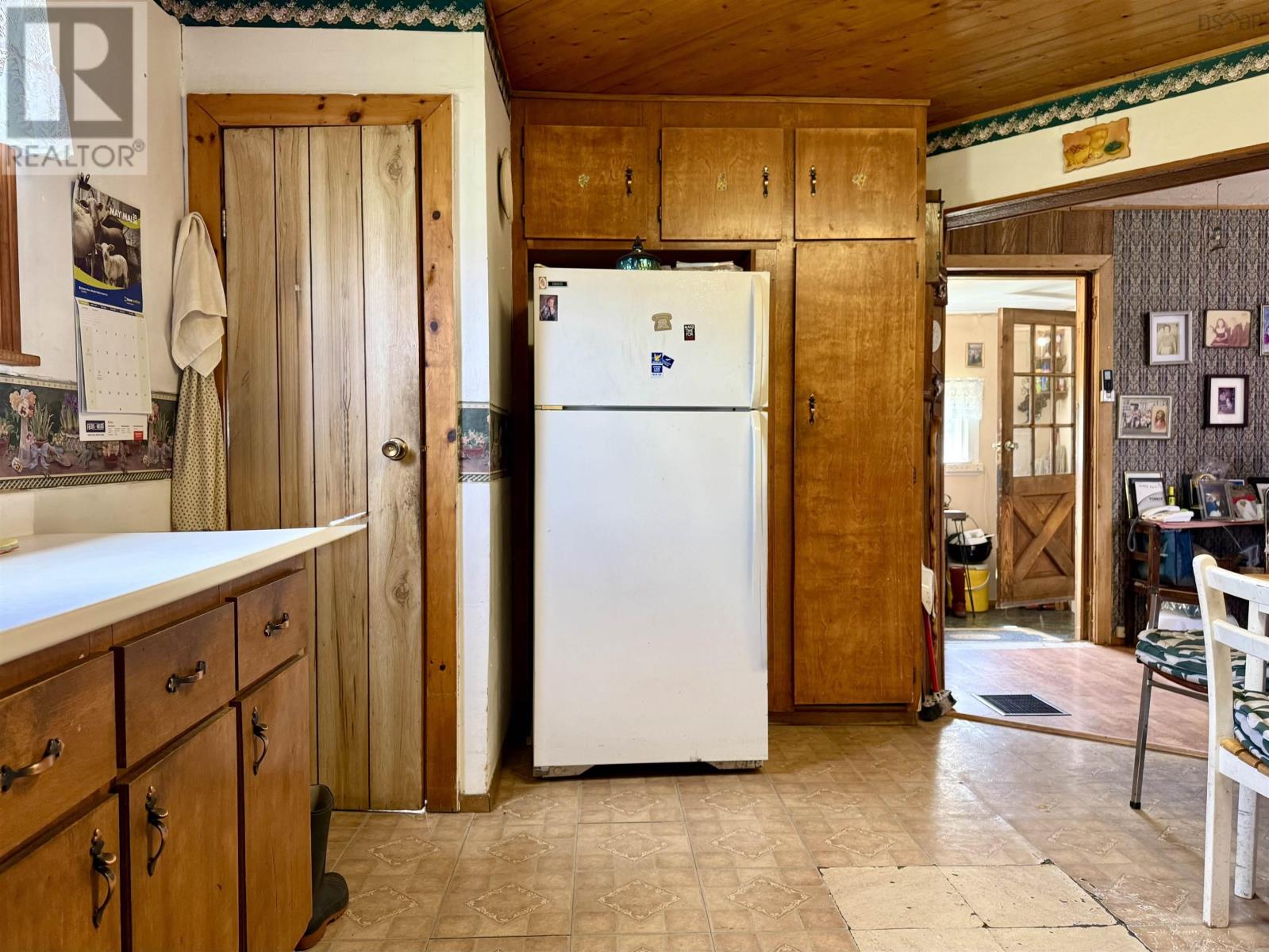 385 Lower Maccan Road, Lower Maccan, Nova Scotia  B0L 1B0 - Photo 27 - 202611371