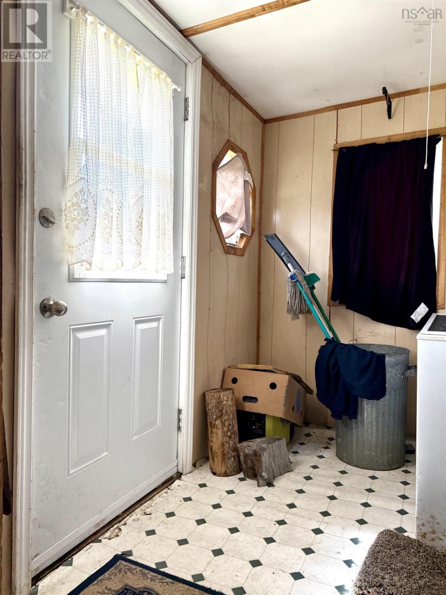 385 Lower Maccan Road, Lower Maccan, Nova Scotia  B0L 1B0 - Photo 7 - 202611371