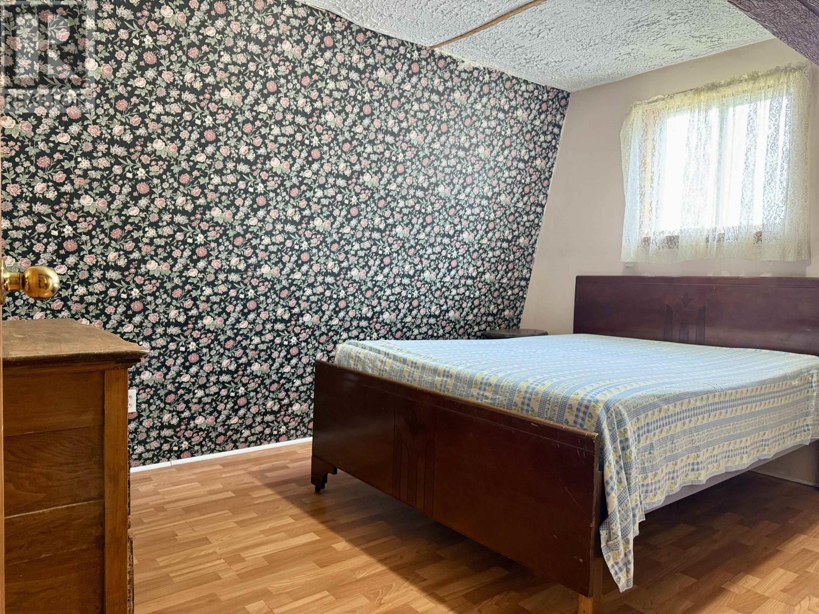 385 Lower Maccan Road, Lower Maccan, Nova Scotia  B0L 1B0 - Photo 34 - 202611371