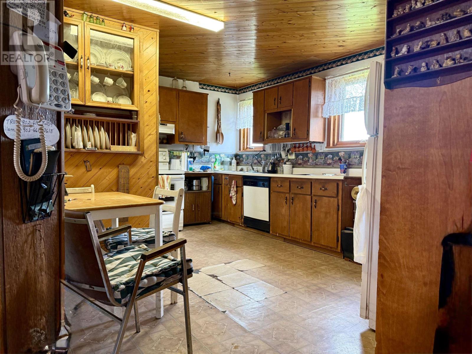 385 Lower Maccan Road, Lower Maccan, Nova Scotia  B0L 1B0 - Photo 23 - 202611371
